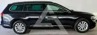 2023 Volkswagen Passat