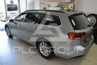 2023 Volkswagen Passat