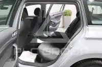 2023 Volkswagen Passat