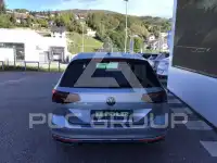 2023 Volkswagen Passat
