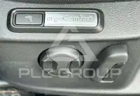 2023 Volkswagen Passat