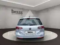 2023 Volkswagen Passat