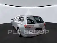 2023 Volkswagen Passat