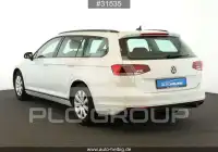 2023 Volkswagen Passat