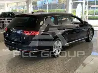 2023 Volkswagen Passat