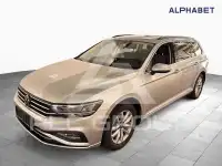 2023 Volkswagen Passat
