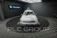 2023 Volkswagen Passat