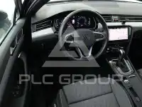 2023 Volkswagen Passat