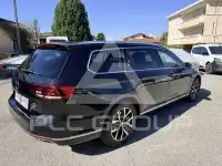 2023 Volkswagen Passat