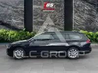 2023 Volkswagen Passat
