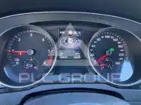 2023 Volkswagen Passat