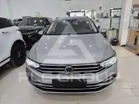 2023 Volkswagen Passat