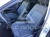 2023 Volkswagen Passat