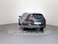 2023 Volkswagen Passat