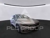 2023 Volkswagen Passat