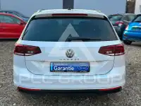 2023 Volkswagen Passat
