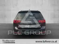 2023 Volkswagen Passat