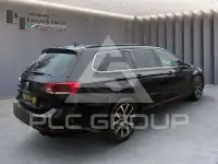 2023 Volkswagen Passat