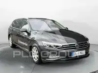 2023 Volkswagen Passat