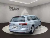 2023 Volkswagen Passat