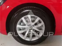 2023 Volkswagen Passat