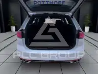 2023 Volkswagen Passat