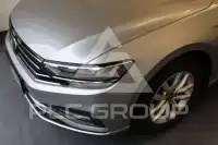 2023 Volkswagen Passat