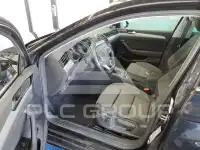 2023 Volkswagen Passat