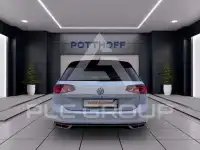 2023 Volkswagen Passat
