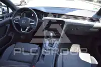 2023 Volkswagen Passat