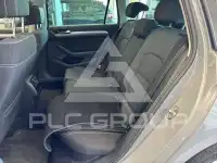 2023 Volkswagen Passat