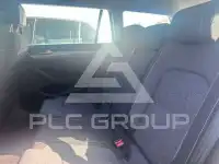 2023 Volkswagen Passat
