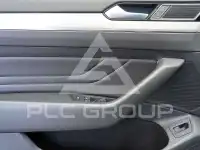 2023 Volkswagen Passat