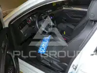 2023 Volkswagen Passat