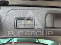 2023 Volkswagen Passat