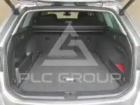 2023 Volkswagen Passat
