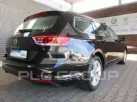 2023 Volkswagen Passat