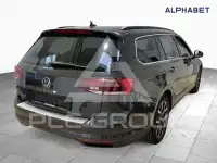 2023 Volkswagen Passat