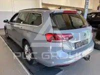 2023 Volkswagen Passat