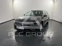 2023 Volkswagen Passat