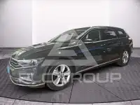 2023 Volkswagen Passat