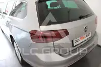 2023 Volkswagen Passat