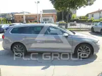 2023 Volkswagen Passat