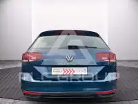 2023 Volkswagen Passat