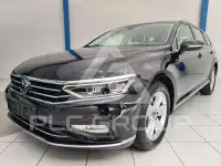 2023 Volkswagen Passat