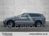 2023 Volkswagen Passat