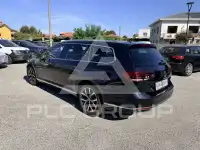 2023 Volkswagen Passat