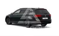 2023 Volkswagen Passat