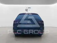 2023 Volkswagen Passat