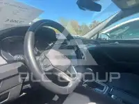 2023 Volkswagen Passat